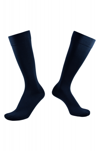 Filoscozia 3/4 - sosete lungi sub genunchi